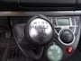 Peugeot 807 2.2 ST Premium 5 Pers. ( APK KEURING BIJ AFLEVERING! )