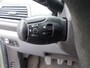 Peugeot 807 2.2 ST Premium 5 Pers. ( APK KEURING BIJ AFLEVERING! )