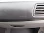 Peugeot 807 2.2 ST Premium 5 Pers. ( APK KEURING BIJ AFLEVERING! )