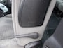Peugeot 807 2.2 ST Premium 5 Pers. ( APK KEURING BIJ AFLEVERING! )