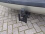 Peugeot 807 2.2 ST Premium 5 Pers. ( APK KEURING BIJ AFLEVERING! )
