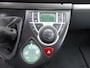 Peugeot 807 2.2 ST Premium 5 Pers. ( APK KEURING BIJ AFLEVERING! )