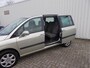 Peugeot 807 2.2 ST Premium 5 Pers. ( APK KEURING BIJ AFLEVERING! )