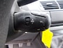 Peugeot 807 2.2 ST Premium 5 Pers. ( APK KEURING BIJ AFLEVERING! )