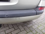 Peugeot 807 2.2 ST Premium 5 Pers. ( APK KEURING BIJ AFLEVERING! )