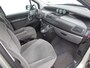 Peugeot 807 2.2 ST Premium 5 Pers. ( APK KEURING BIJ AFLEVERING! )