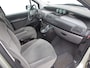 Peugeot 807 2.2 ST Premium 5 Pers. ( APK KEURING BIJ AFLEVERING! )