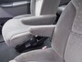 Peugeot 807 2.2 ST Premium 5 Pers. ( APK KEURING BIJ AFLEVERING! )
