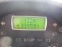 Peugeot 807 2.2 ST Premium 5 Pers. ( APK KEURING BIJ AFLEVERING! )