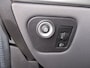 Peugeot 807 2.2 ST Premium 5 Pers. ( APK KEURING BIJ AFLEVERING! )
