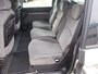Peugeot 807 2.2 ST Premium 5 Pers. ( APK KEURING BIJ AFLEVERING! )