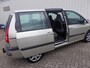 Peugeot 807 2.2 ST Premium 5 Pers. ( APK KEURING BIJ AFLEVERING! )