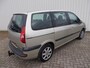 Peugeot 807 2.2 ST Premium 5 Pers. ( APK KEURING BIJ AFLEVERING! )