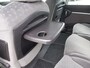 Peugeot 807 2.2 ST Premium 5 Pers. ( APK KEURING BIJ AFLEVERING! )