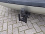 Peugeot 807 2.2 ST Premium 5 Pers. ( APK KEURING BIJ AFLEVERING! )