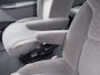 Peugeot 807 2.2 ST Premium 5 Pers. ( APK KEURING BIJ AFLEVERING! )