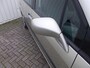 Peugeot 807 2.2 ST Premium 5 Pers. ( APK KEURING BIJ AFLEVERING! )