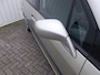 Peugeot 807 2.2 ST Premium 5 Pers. ( APK KEURING BIJ AFLEVERING! )