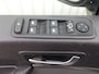 Peugeot 807 2.2 ST Premium 5 Pers. ( APK KEURING BIJ AFLEVERING! )