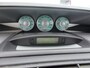 Peugeot 807 2.2 ST Premium 5 Pers. ( APK KEURING BIJ AFLEVERING! )