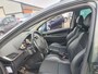 Peugeot 207 SW Outdoor 1.6 VTi Sublime Clima Bj.:2009 NAP!