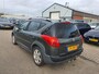 Peugeot 207 SW Outdoor 1.6 VTi Sublime Clima Bj.:2009 NAP!