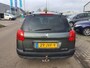 Peugeot 207 SW Outdoor 1.6 VTi Sublime Clima Bj.:2009 NAP!