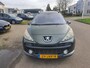 Peugeot 207 SW Outdoor 1.6 VTi Sublime Clima Bj.:2009 NAP!