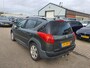Peugeot 207 SW Outdoor 1.6 VTi Sublime Clima Bj.:2009 NAP!