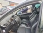 Peugeot 207 SW Outdoor 1.6 VTi Sublime Clima Bj.:2009 NAP!