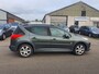 Peugeot 207 SW Outdoor 1.6 VTi Sublime Clima Bj.:2009 NAP!