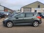 Peugeot 207 SW Outdoor 1.6 VTi Sublime Clima Bj.:2009 NAP!