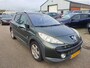 Peugeot 207 SW Outdoor 1.6 VTi Sublime Clima Bj.:2009 NAP!