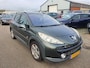 Peugeot 207 SW Outdoor 1.6 VTi Sublime Clima Bj.:2009 NAP!