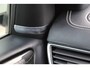 Mercedes-Benz GL 63 AMG 7-pers. Full options NL-auto met NAP