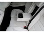 Mercedes-Benz GL 63 AMG 7-pers. Full options NL-auto met NAP