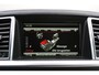 Mercedes-Benz GL 63 AMG 7-pers. Full options NL-auto met NAP