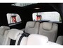 Mercedes-Benz GL 63 AMG 7-pers. Full options NL-auto met NAP