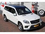 Mercedes-Benz GL 63 AMG 7-pers. Full options NL-auto met NAP