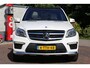 Mercedes-Benz GL 63 AMG 7-pers. Full options NL-auto met NAP