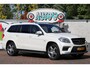 Mercedes-Benz GL 63 AMG 7-pers. Full options NL-auto met NAP