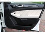 Mercedes-Benz GL 63 AMG 7-pers. Full options NL-auto met NAP