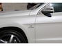 Mercedes-Benz GL 63 AMG 7-pers. Full options NL-auto met NAP