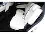Mercedes-Benz GL 63 AMG 7-pers. Full options NL-auto met NAP