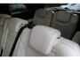 Mercedes-Benz GL 63 AMG 7-pers. Full options NL-auto met NAP