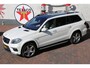 Mercedes-Benz GL 63 AMG 7-pers. Full options NL-auto met NAP