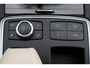 Mercedes-Benz GL 63 AMG 7-pers. Full options NL-auto met NAP