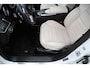 Mercedes-Benz GL 63 AMG 7-pers. Full options NL-auto met NAP
