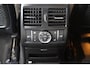Mercedes-Benz GL 63 AMG 7-pers. Full options NL-auto met NAP