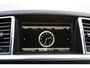 Mercedes-Benz GL 63 AMG 7-pers. Full options NL-auto met NAP